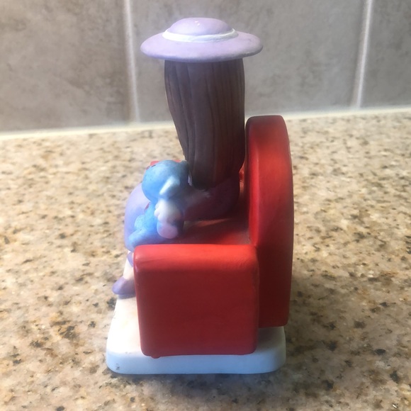 Vintage Cathy Guisewite - Picture 2 of 8